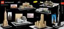 architecture_2013_800.jpg