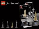 architecture_overview_1.jpg