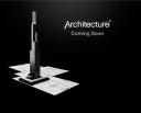architecture_soon.jpg