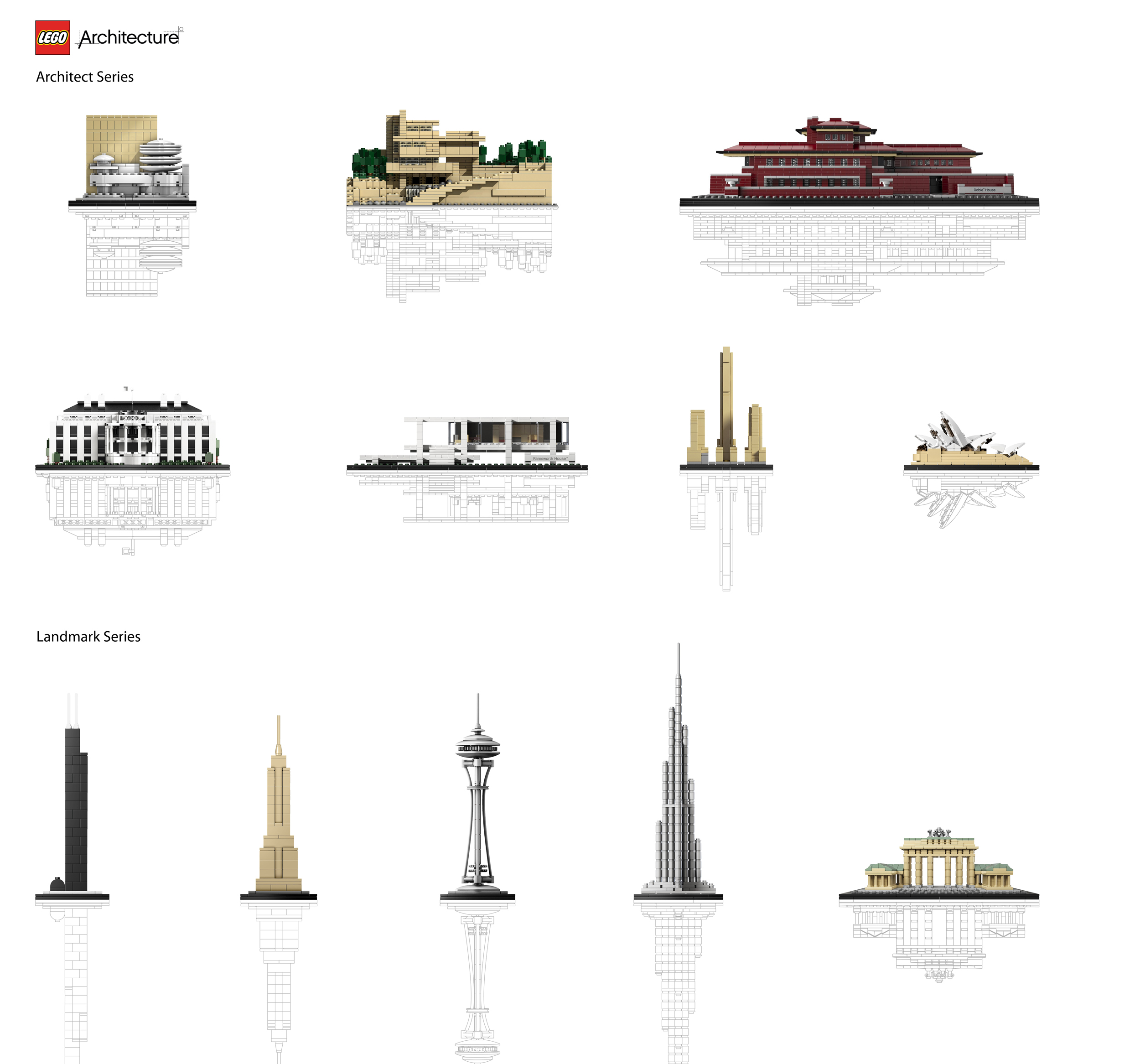 y_lego_architecture_series_2500.jpg