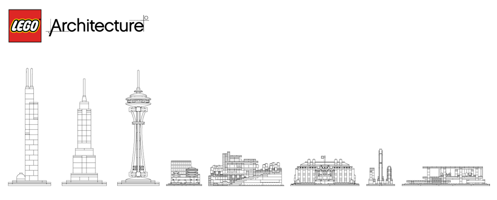 z_clear.png