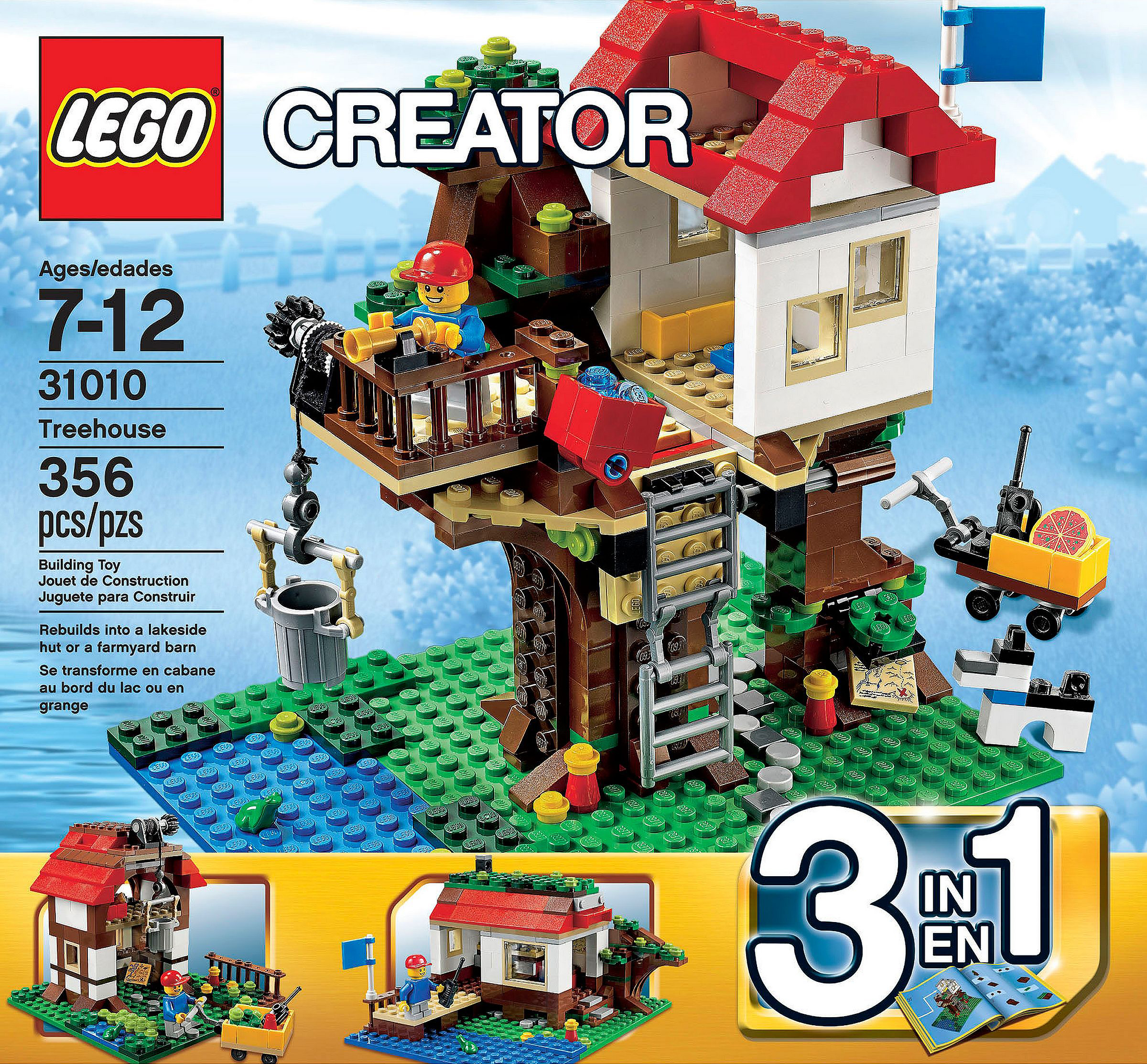 a_31010_box_front.jpg