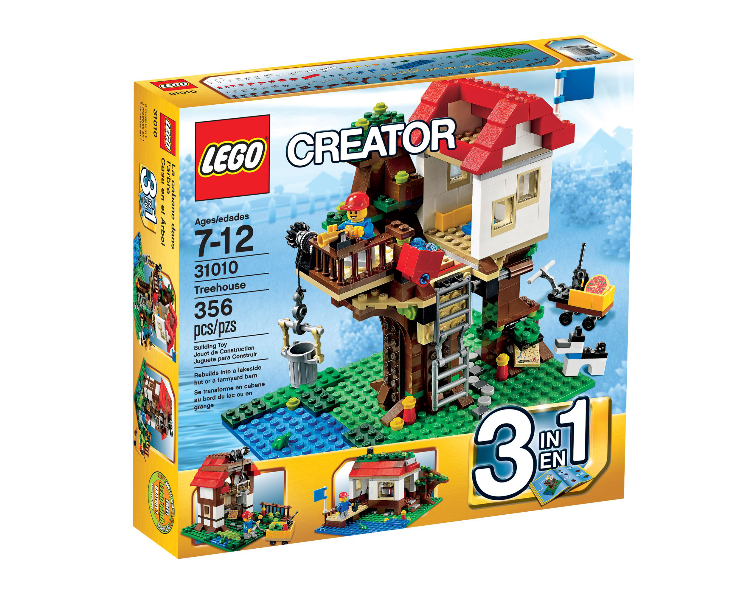 b_31010_box_side.jpg