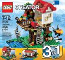 a_31010_box_front.jpg