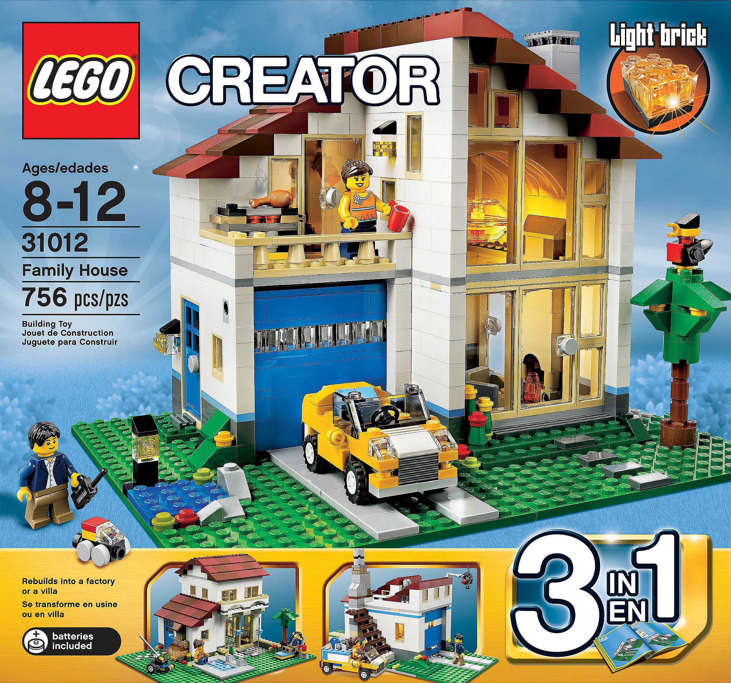 a_31012_box_front.jpg