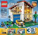 a_31012_box_front.jpg