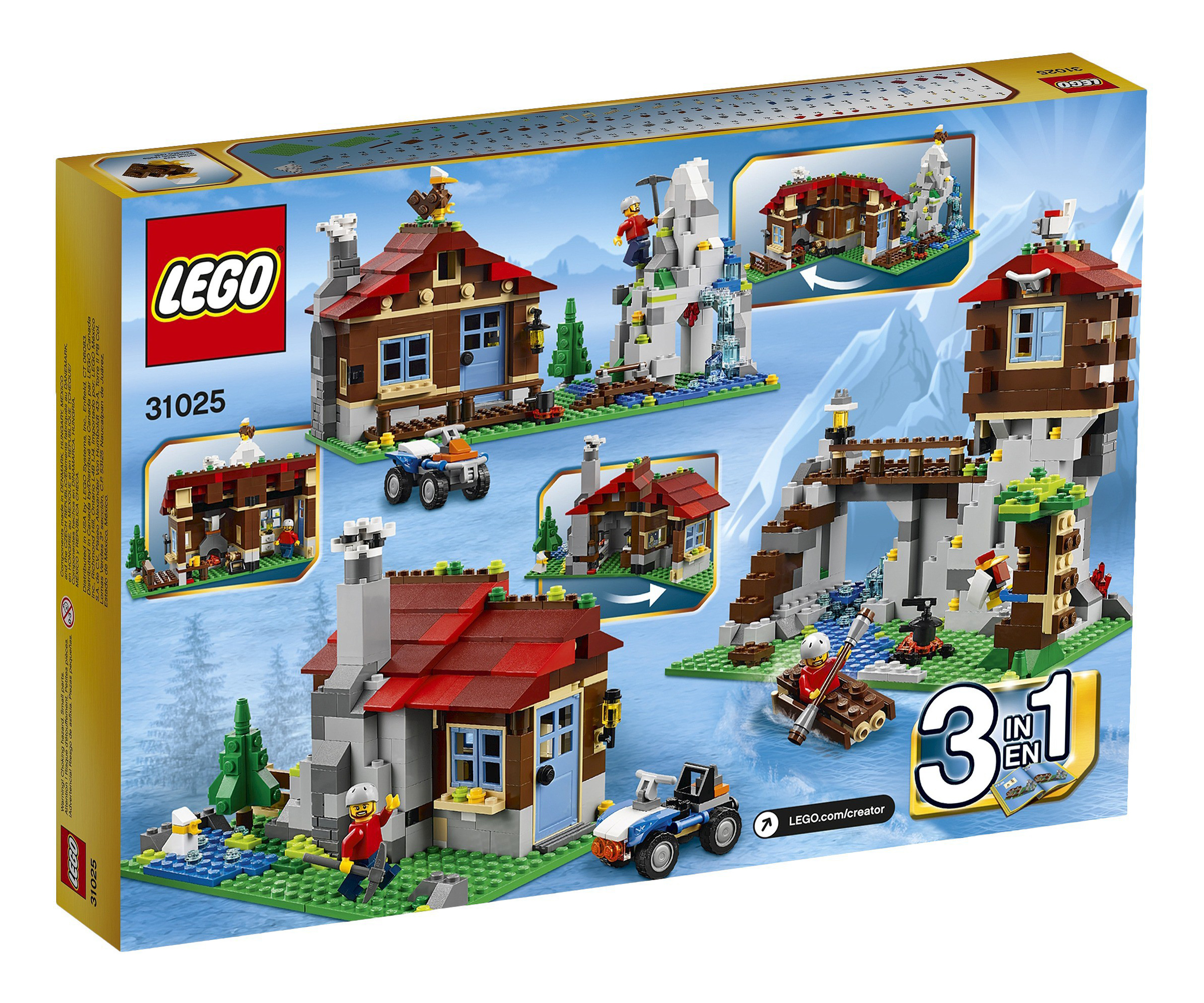 b3_31025_box_back.jpg