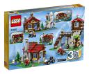 b3_31025_box_back.jpg