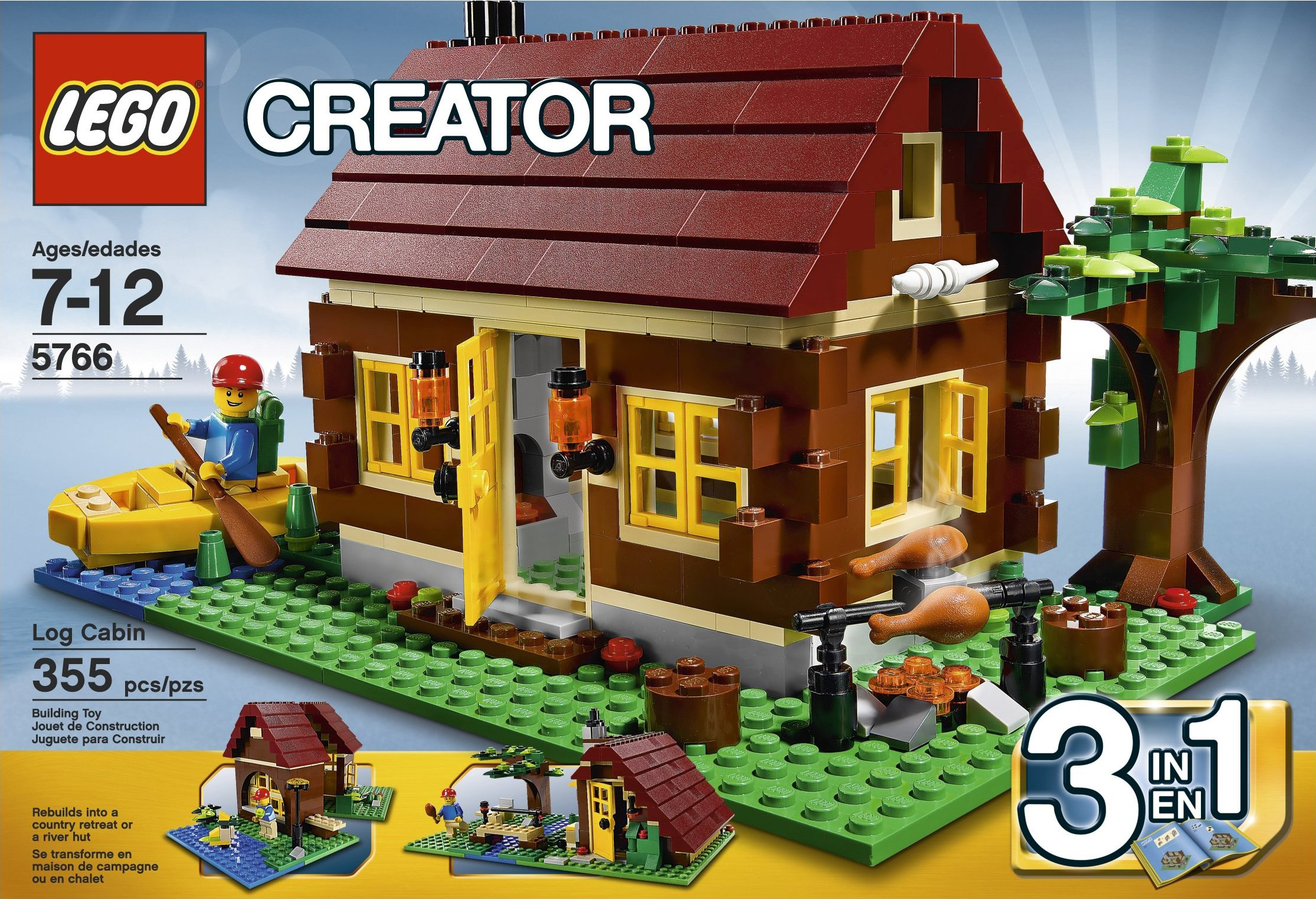 a_5766_box_front_hr.jpg