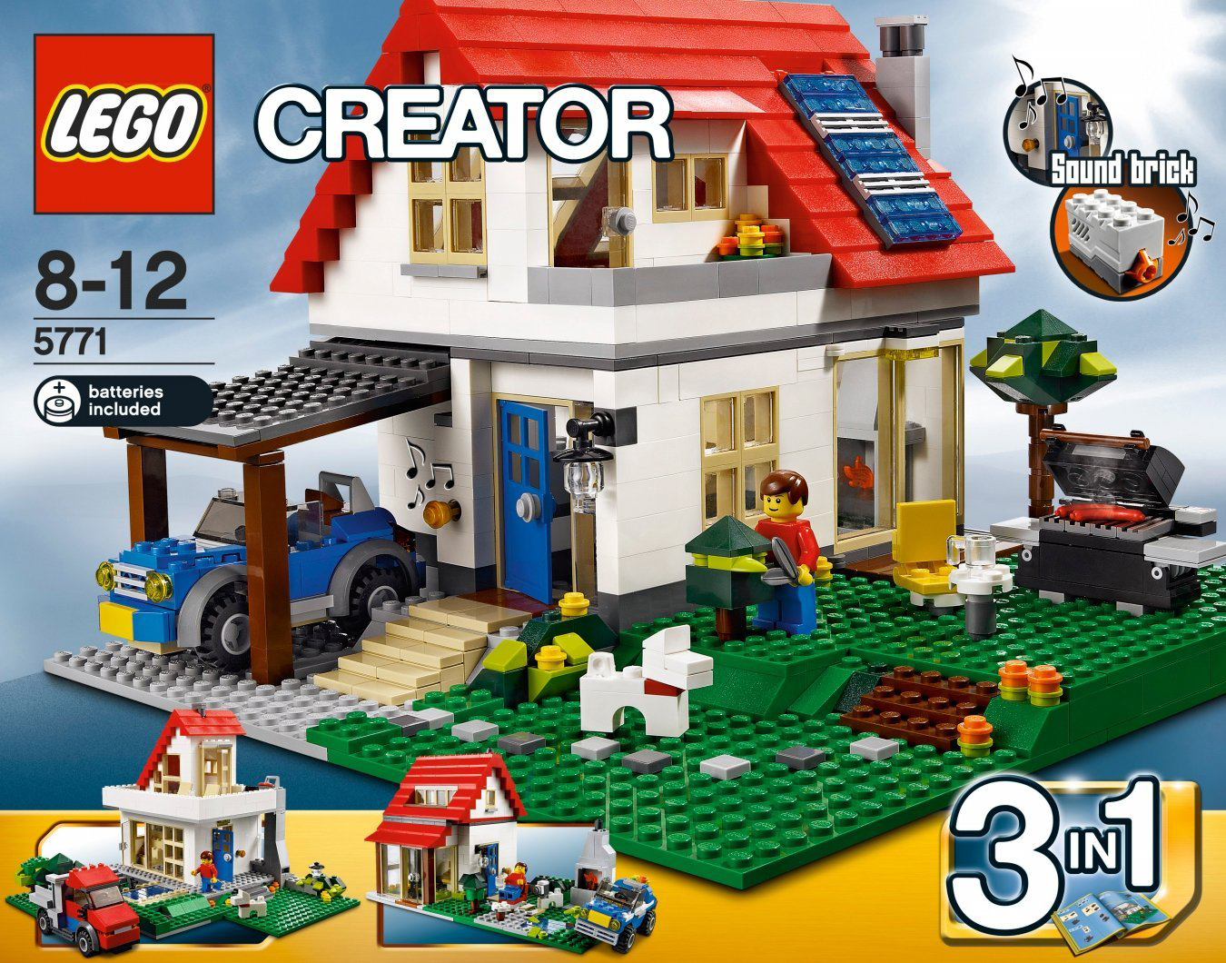 a_5771_box_front.jpg