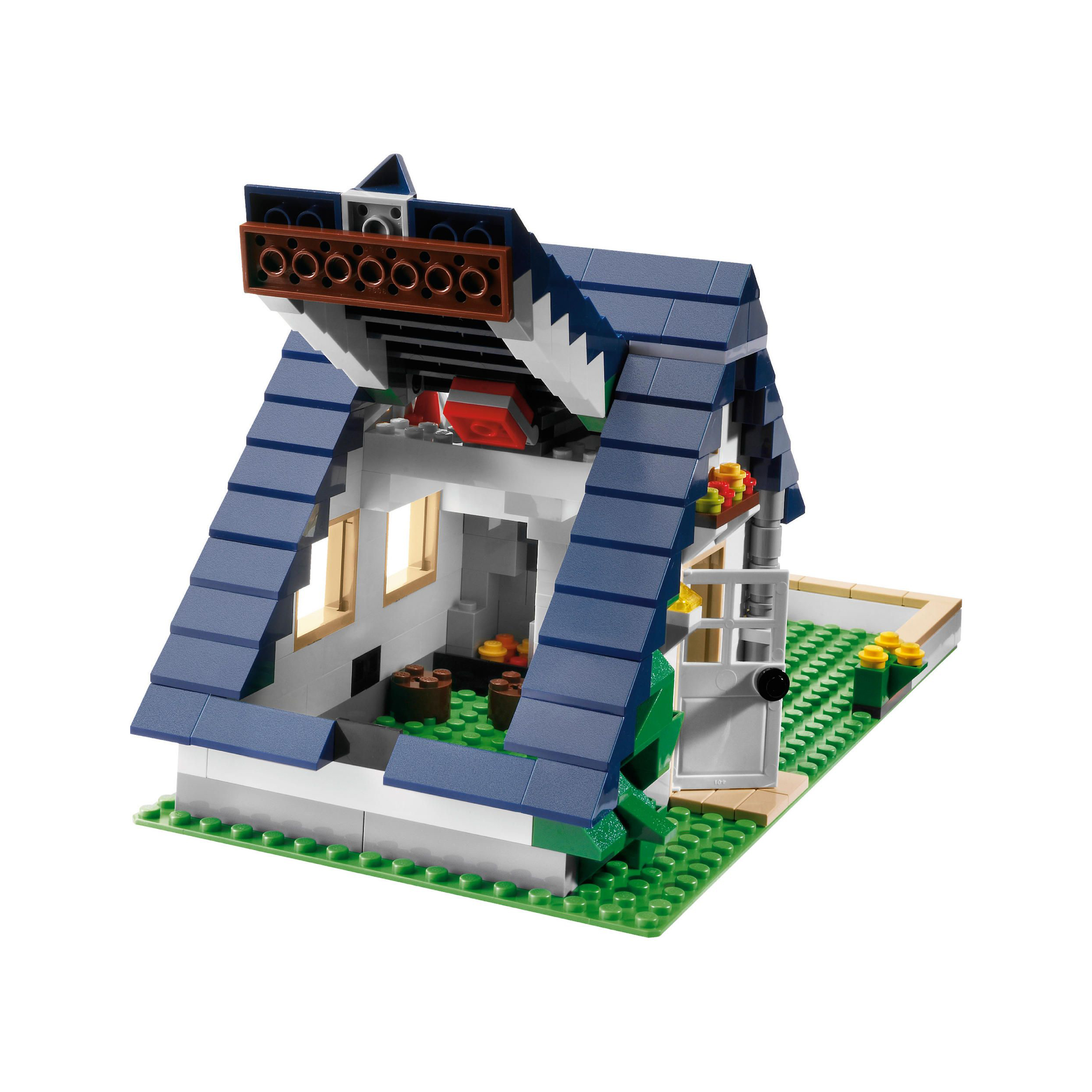 8a_5891_detail.jpg