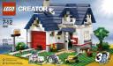 5891Apple-Tree-House