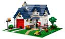 2_lego_5891_apple_tree_house_build_1.jpg