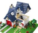 4_lego_5891_apple_tree_house_cutaway.jpg