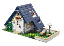 5_lego_5891_apple_tree_house_build_2.jpg