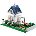 6_lego_5891_apple_tree_house_build_3.jpg