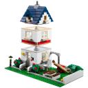 7_lego_5891_apple_tree_house_build_4.jpg