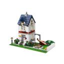7a_lego_5891_apple_tree_house_build_4.jpg