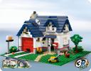 8_lego_5891_apple_tree_house_scene_1.jpg