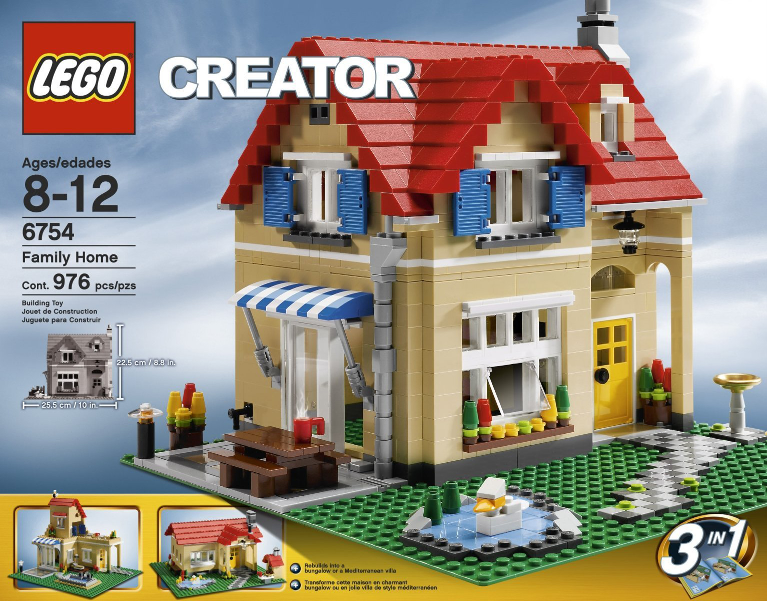 1-lego_6754_family_house_box_front_hr.jpg