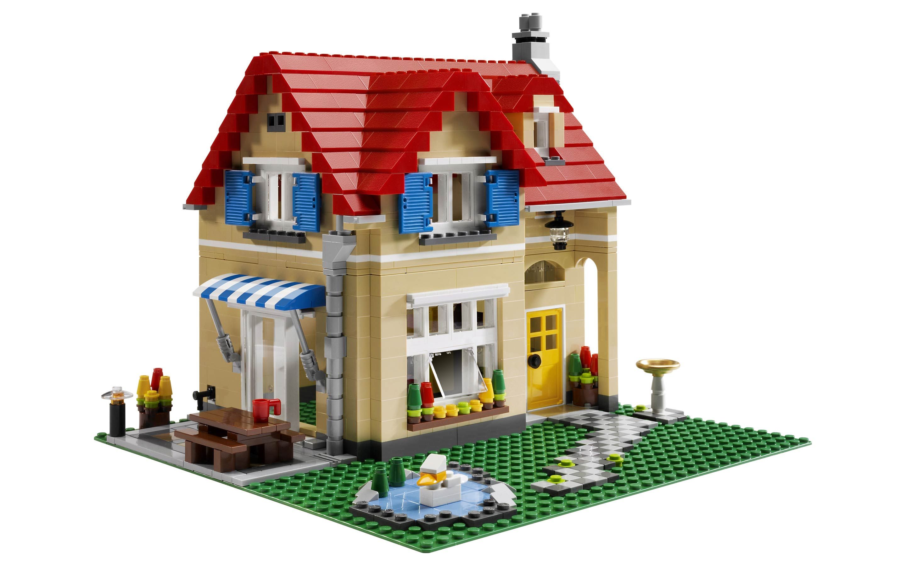 2-lego_6754_family_house_front_hr.jpg