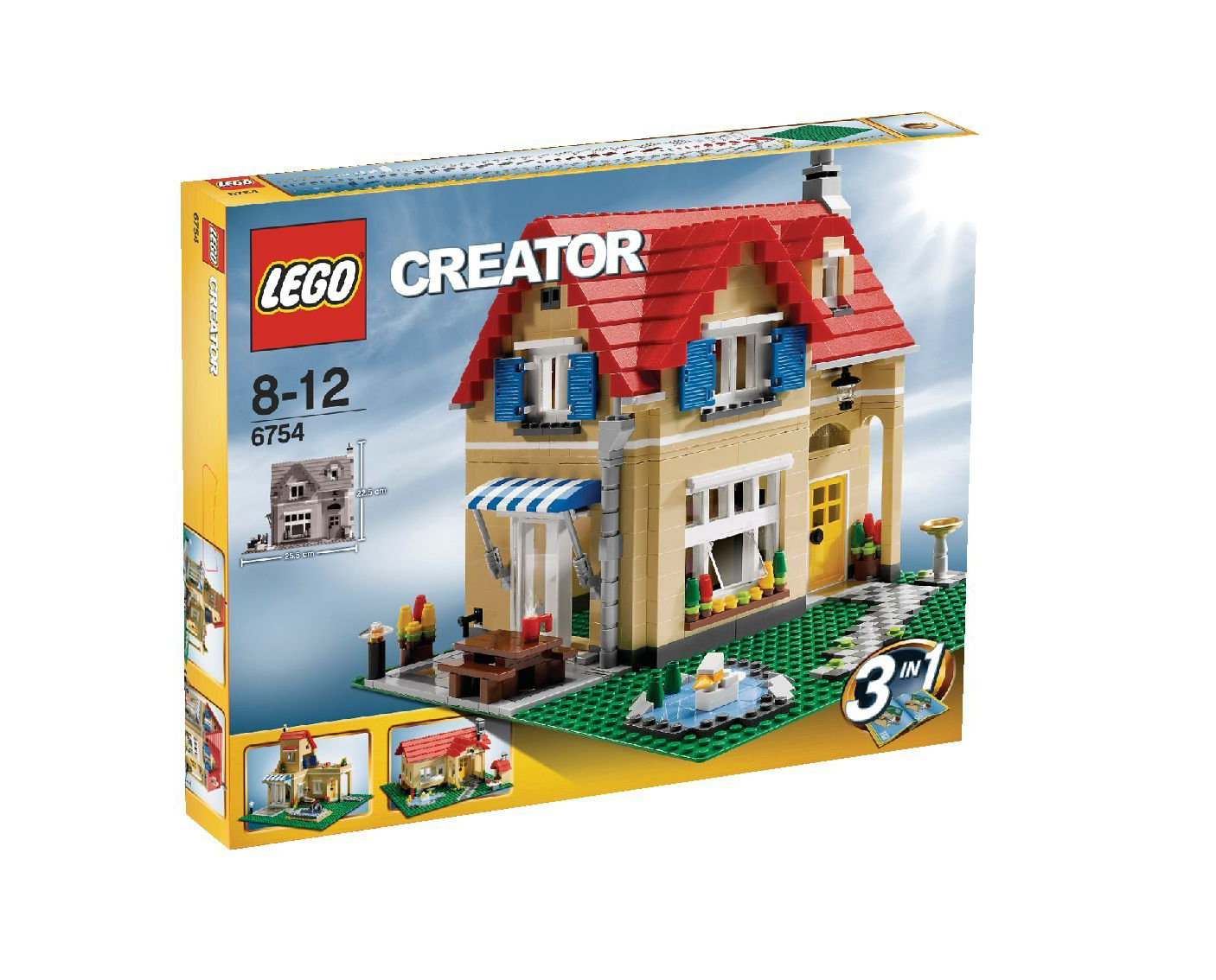 3-lego_6754_family_house_box_side_hr.jpg