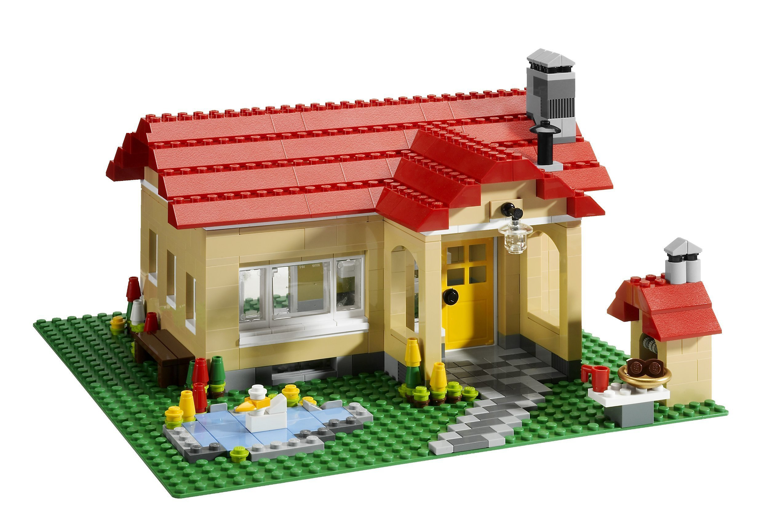 4-lego_6754_family_house_vers_3_hr.jpg