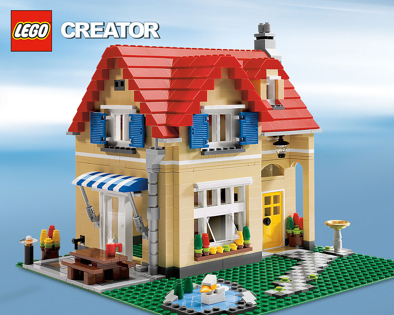 9-lego_6754_scene_1.jpg