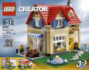6754-Family-House