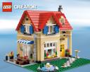 9-lego_6754_scene_1.jpg