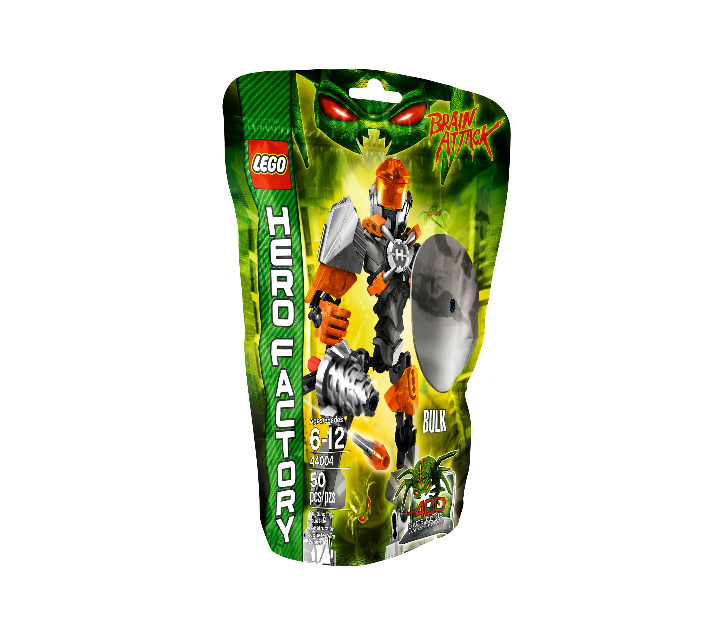 a_44004_package.jpg