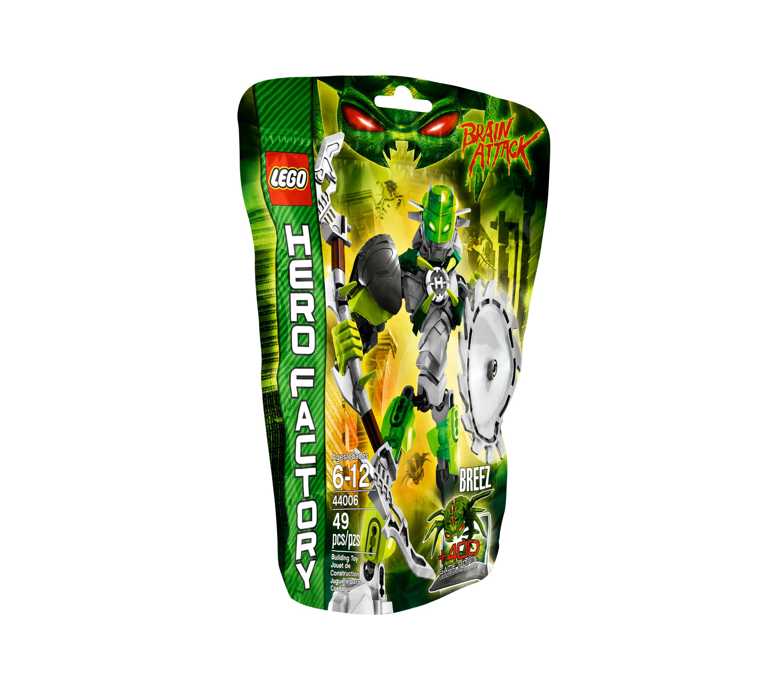 a_44006_package.jpg
