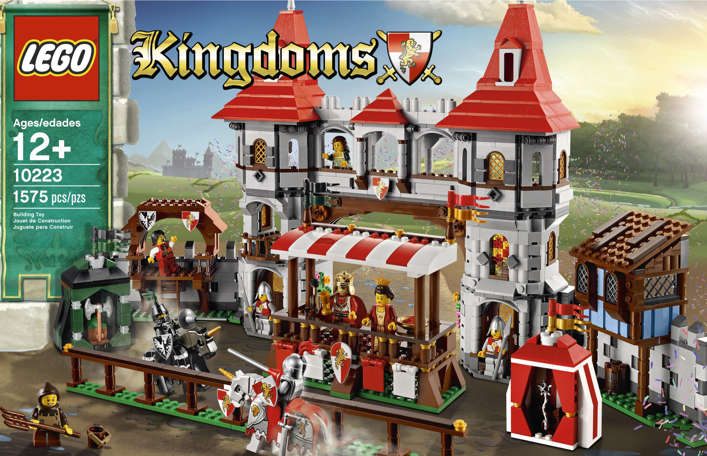a_10223_box_front.jpg