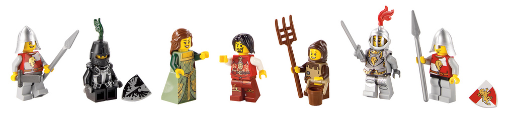 r2_10223_minifigure.jpg