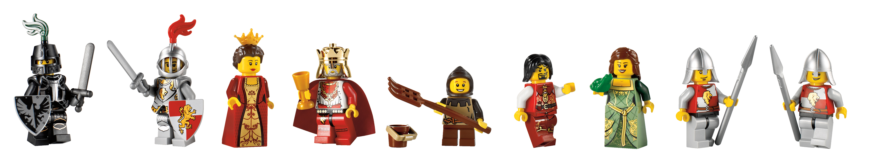r_10223_minifigure_1.jpg