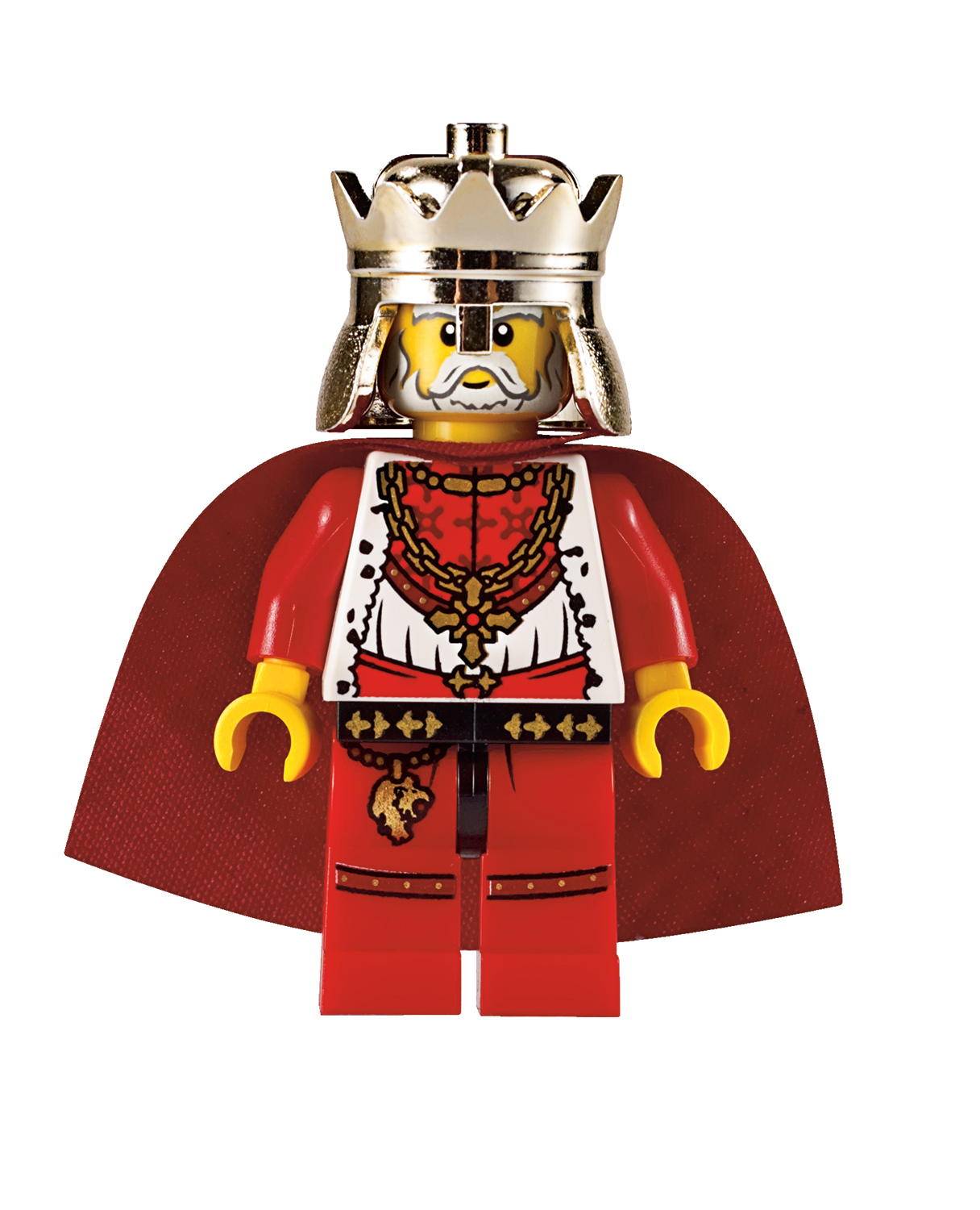 s_10223_minifigure_2.jpg
