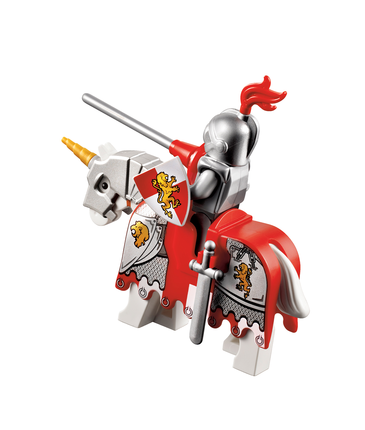 t_10223_minifigure_3.jpg