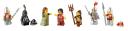r2_10223_minifigure.jpg