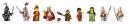 r_10223_minifigure_1.jpg