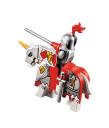 t_10223_minifigure_3.jpg
