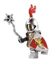 u_10223_minifigure_4.jpg