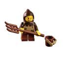 v2_10223_minifigure.jpg