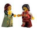 v_10223_minifigure_5.jpg
