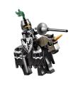 w2_10223_minifigure.jpg