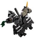 w_10223_minifigure_6.jpg