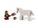 y_10223_minifigure_8.jpg