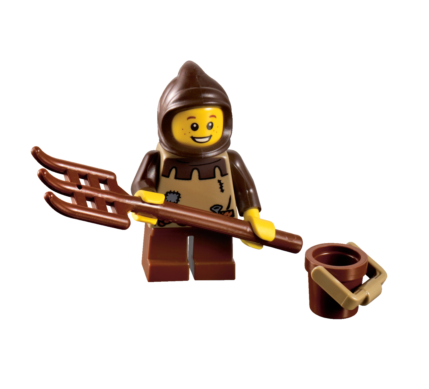 v2_10223_minifigure.jpg