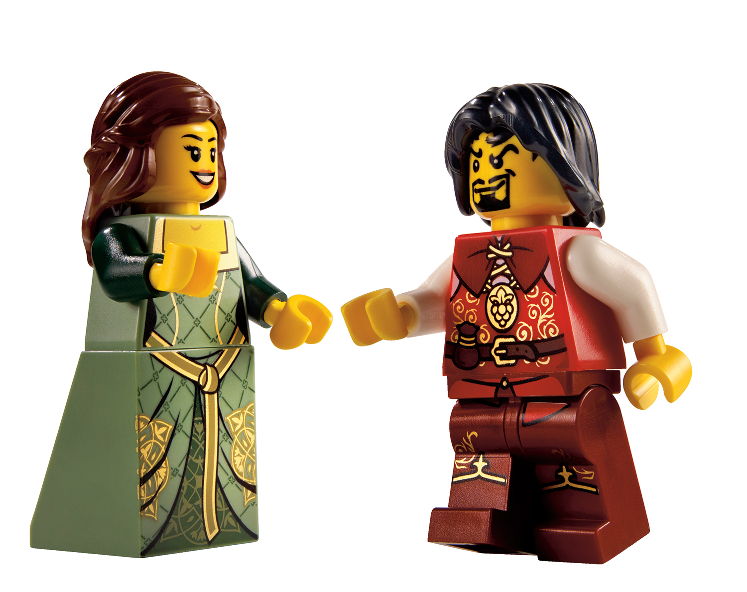 v_10223_minifigure_5.jpg