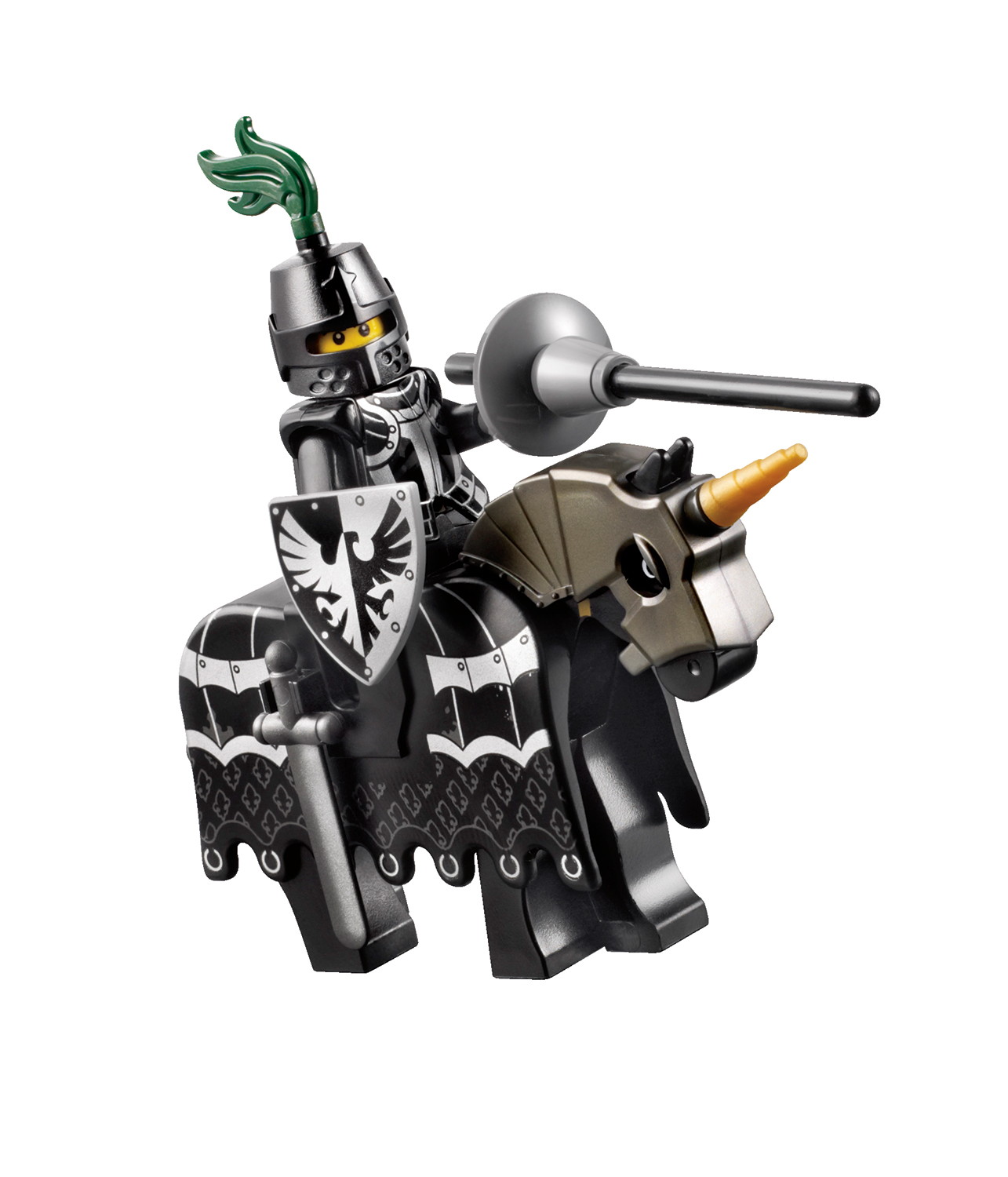 w2_10223_minifigure.jpg