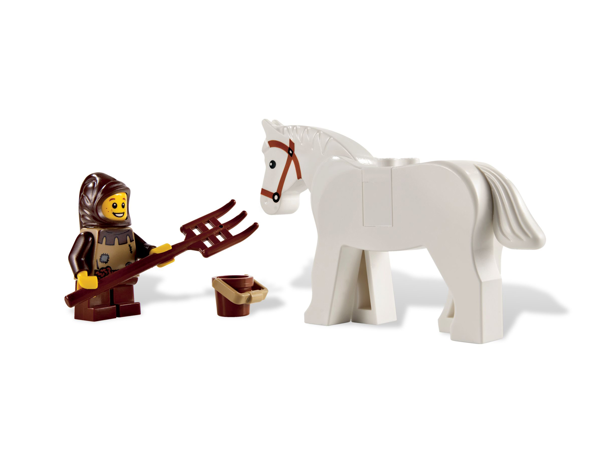 y_10223_minifigure_8.jpg